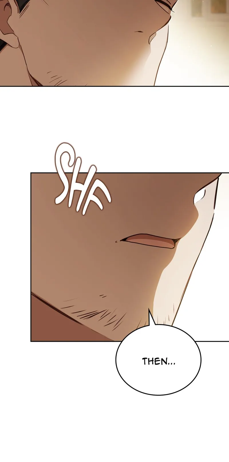 I Shall Master this Family! Chapter 204 - 10