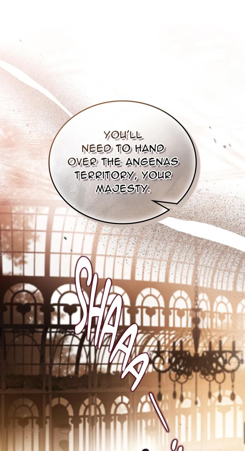 I Shall Master this Family! Chapter 204 - 11
