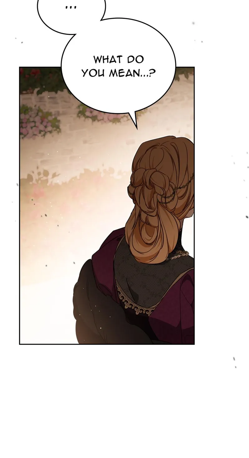 I Shall Master this Family! Chapter 204 - 13