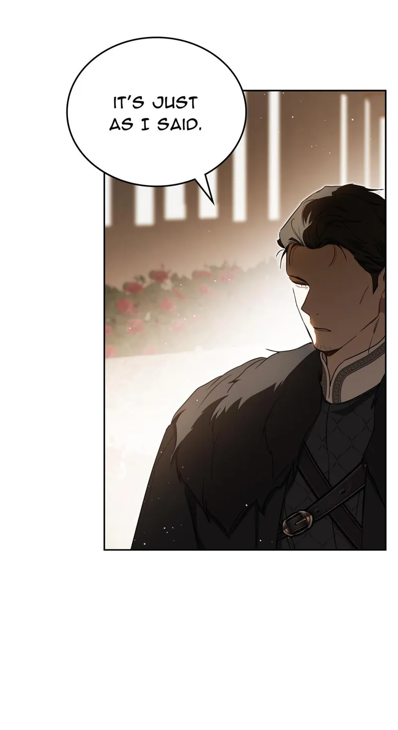 I Shall Master this Family! Chapter 204 - 14