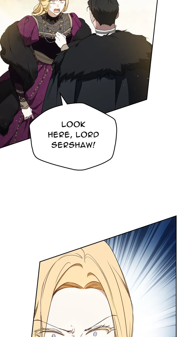 I Shall Master this Family! Chapter 204 - 16