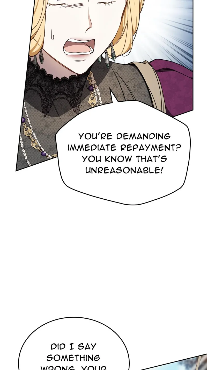 I Shall Master this Family! Chapter 204 - 17