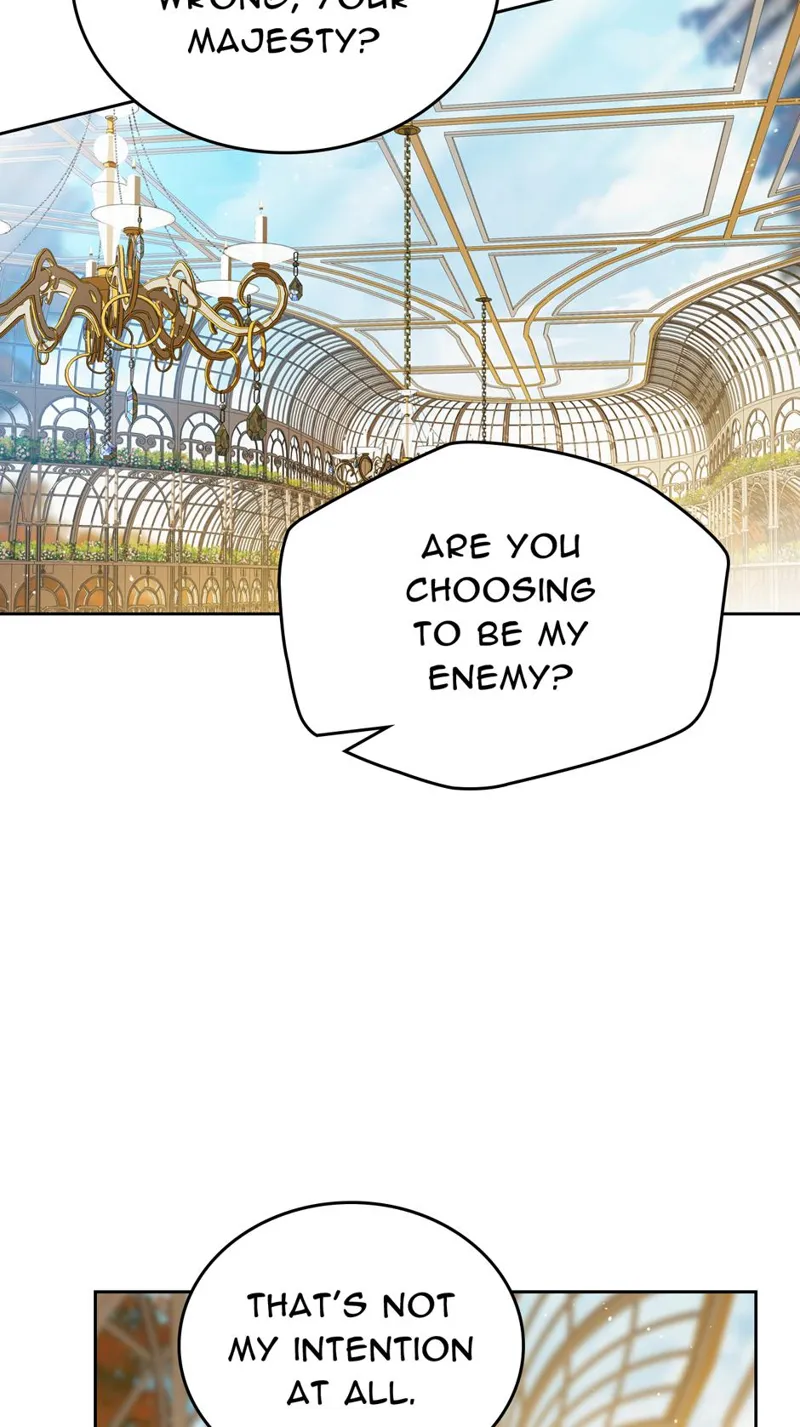I Shall Master this Family! Chapter 204 - 18