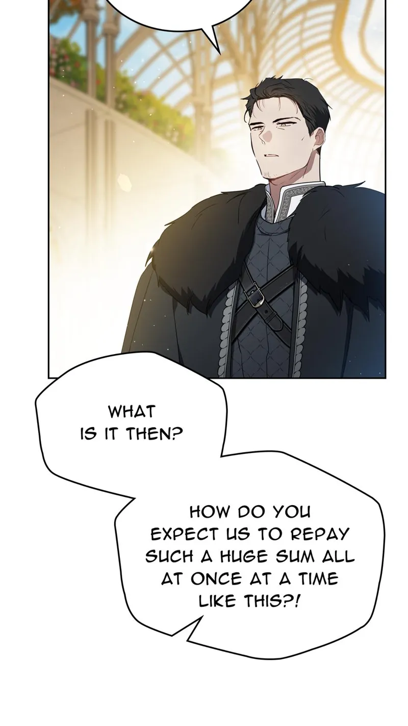 I Shall Master this Family! Chapter 204 - 19