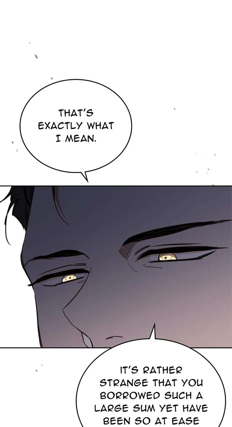 I Shall Master this Family! Chapter 204 - 20