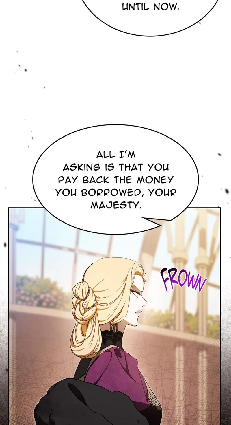 I Shall Master this Family! Chapter 204 - 21