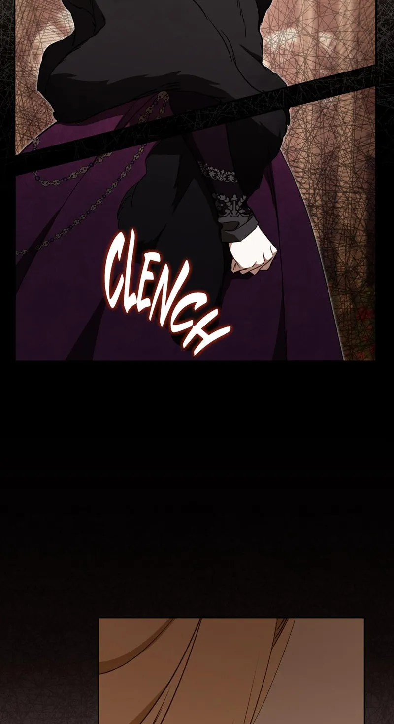 I Shall Master this Family! Chapter 204 - 22