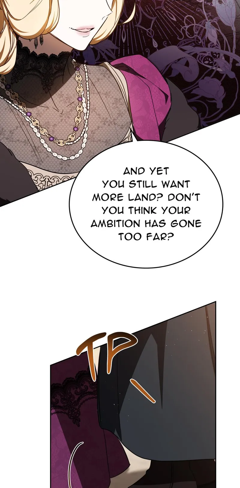 I Shall Master this Family! Chapter 204 - 25