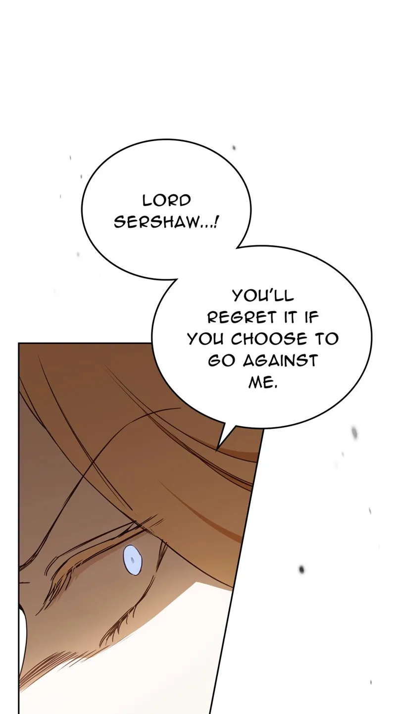 I Shall Master this Family! Chapter 204 - 28