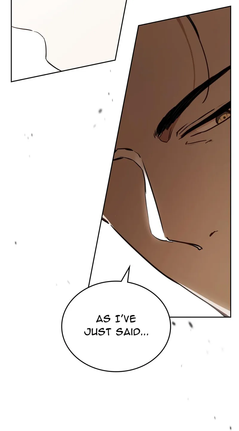 I Shall Master this Family! Chapter 204 - 29