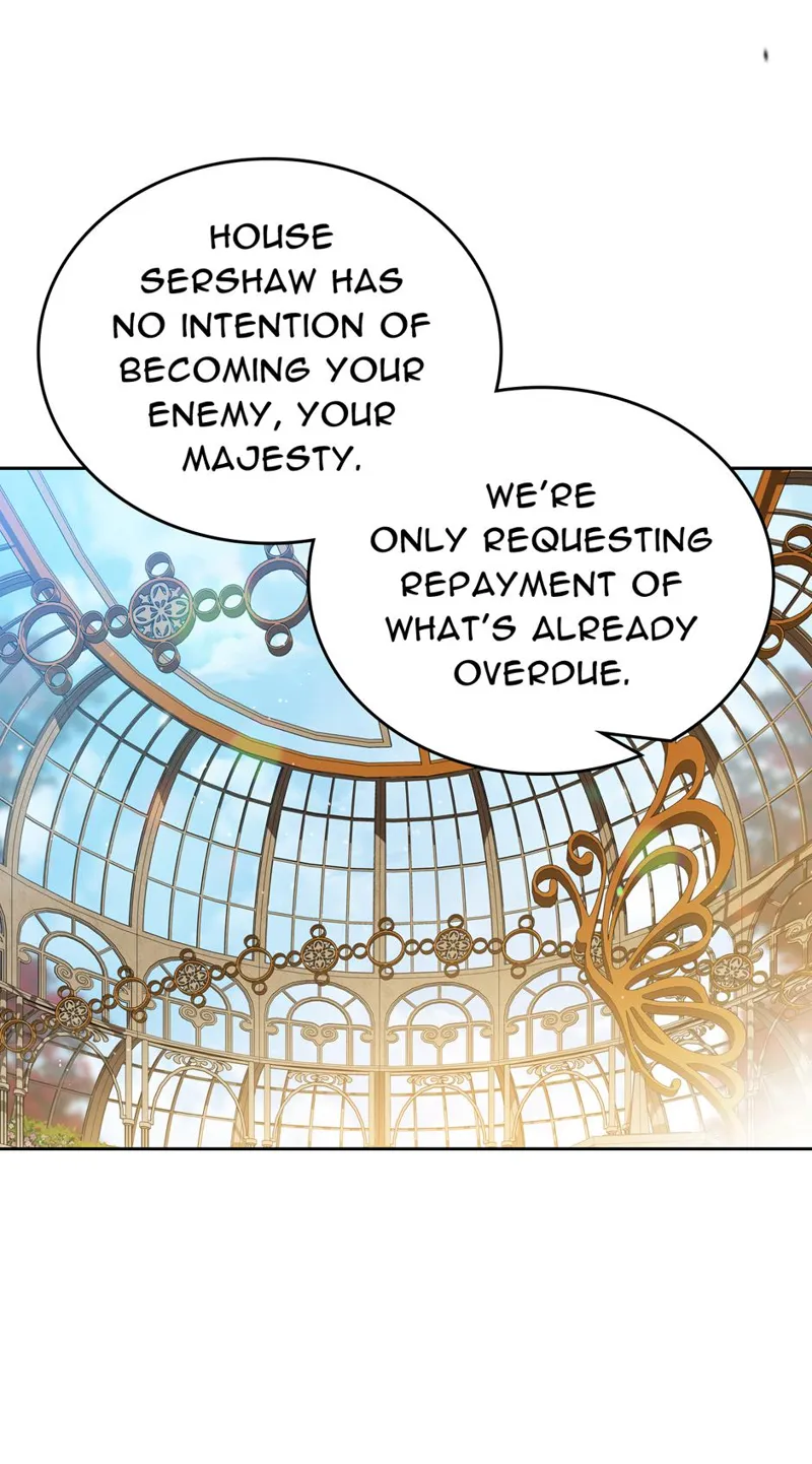 I Shall Master this Family! Chapter 204 - 30