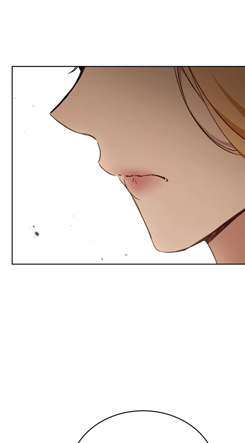 I Shall Master this Family! Chapter 204 - 31