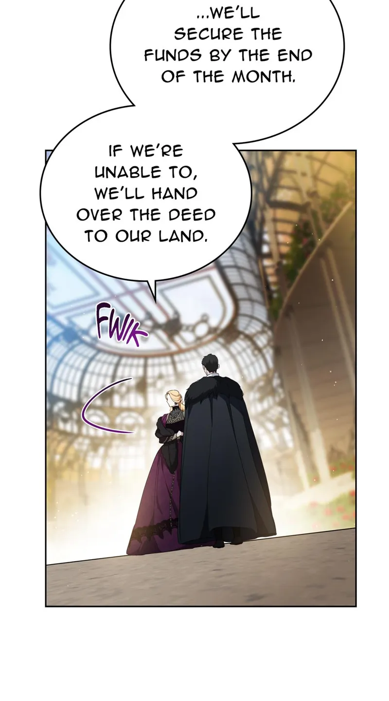 I Shall Master this Family! Chapter 204 - 32
