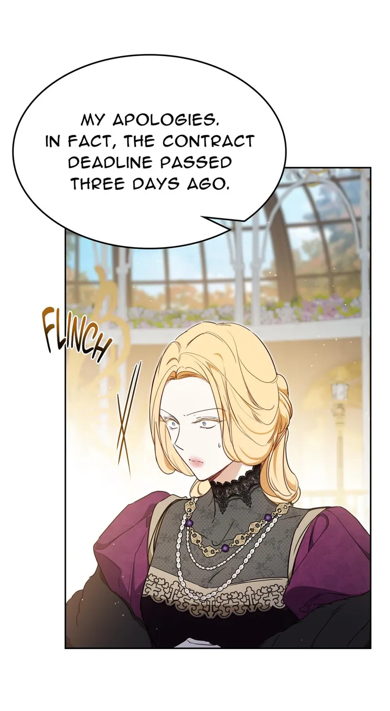 I Shall Master this Family! Chapter 204 - 33