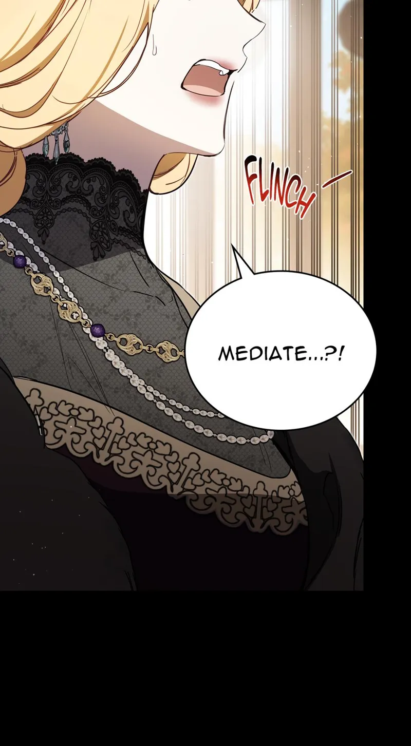 I Shall Master this Family! Chapter 204 - 36