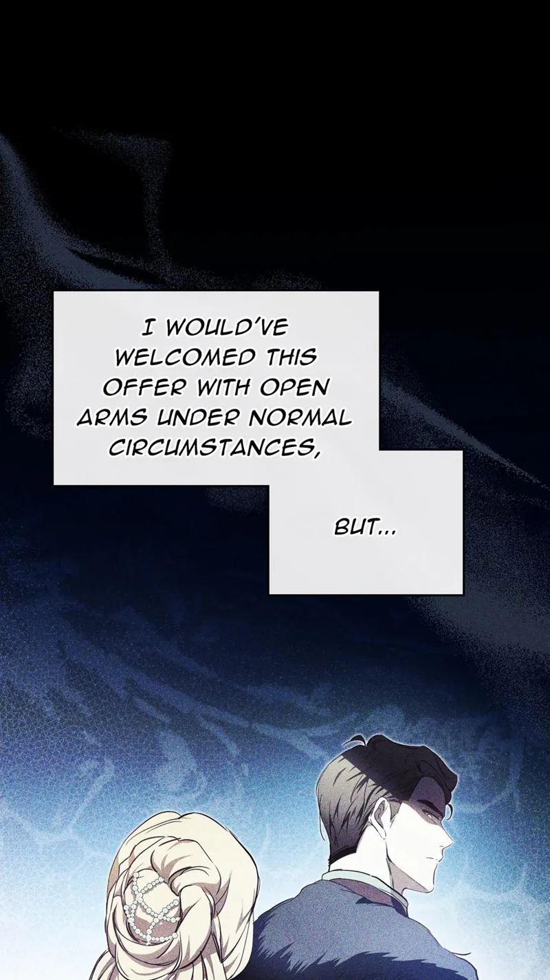 I Shall Master this Family! Chapter 204 - 37