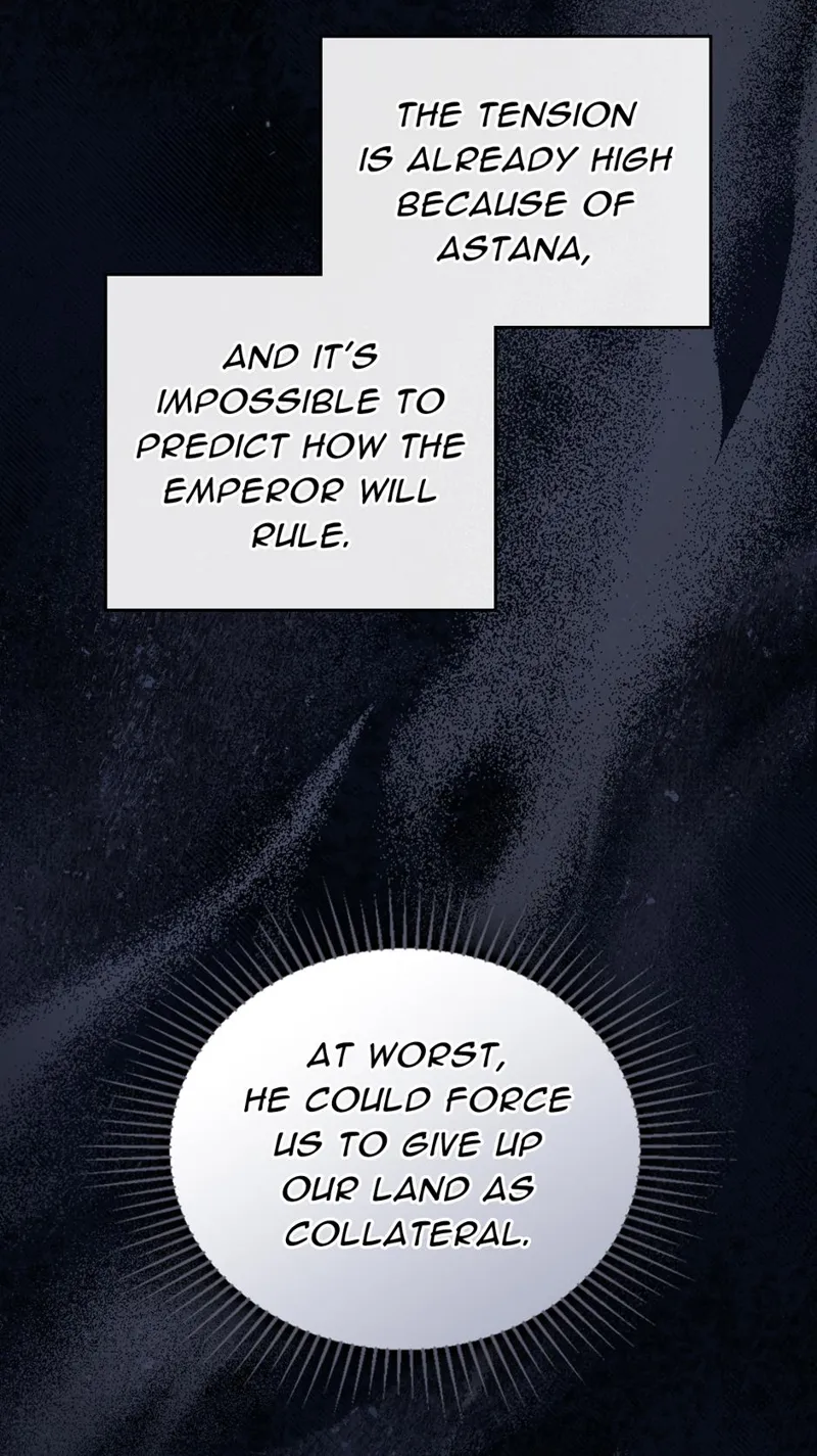 I Shall Master this Family! Chapter 204 - 39