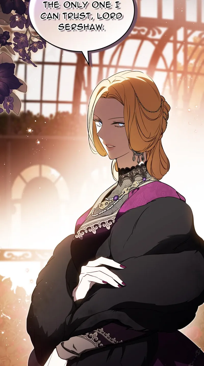 I Shall Master this Family! Chapter 204 - 4
