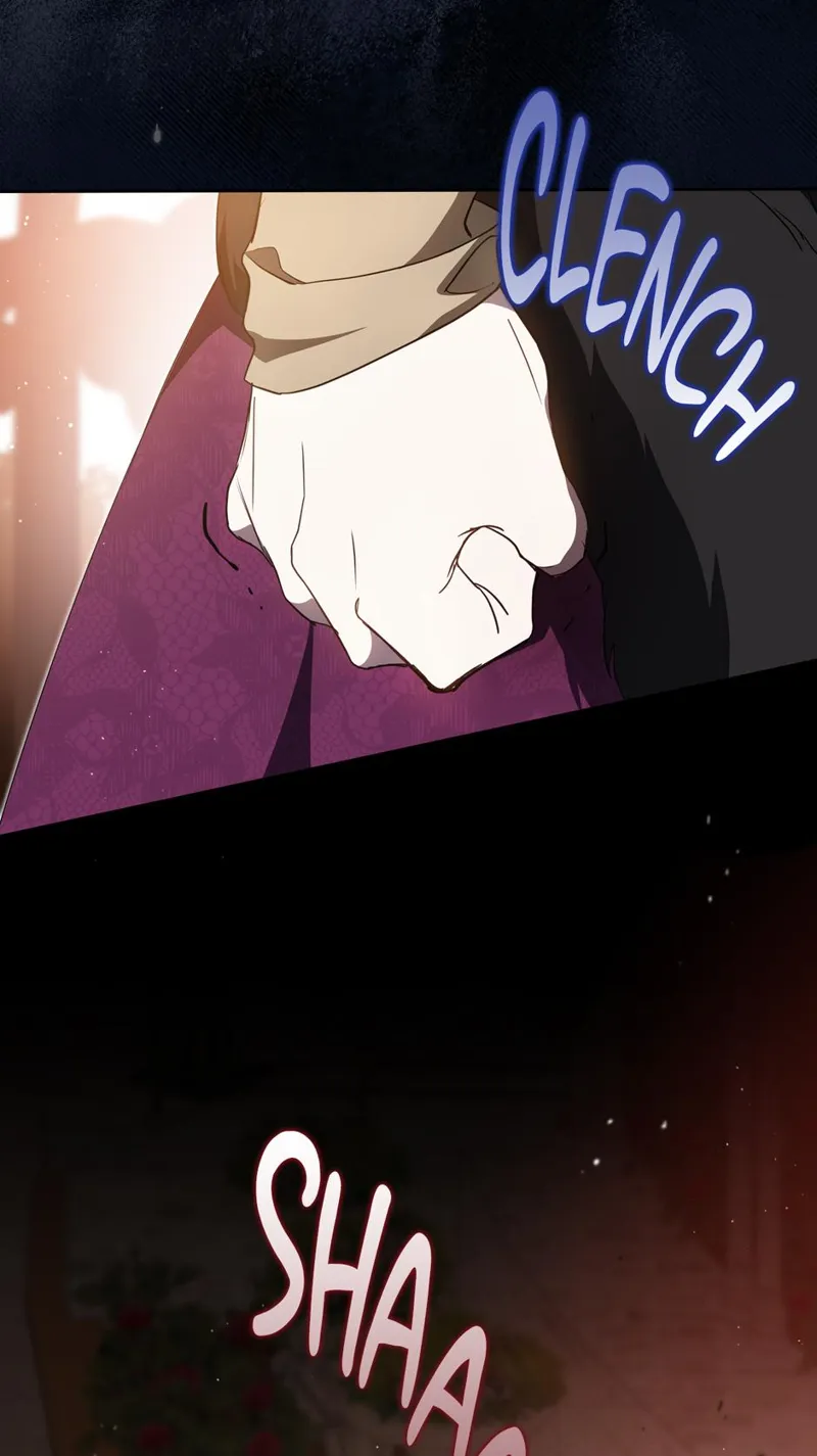 I Shall Master this Family! Chapter 204 - 40