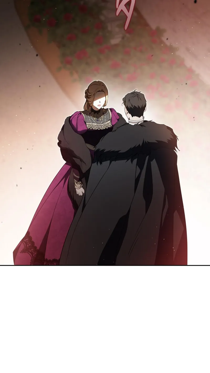I Shall Master this Family! Chapter 204 - 41