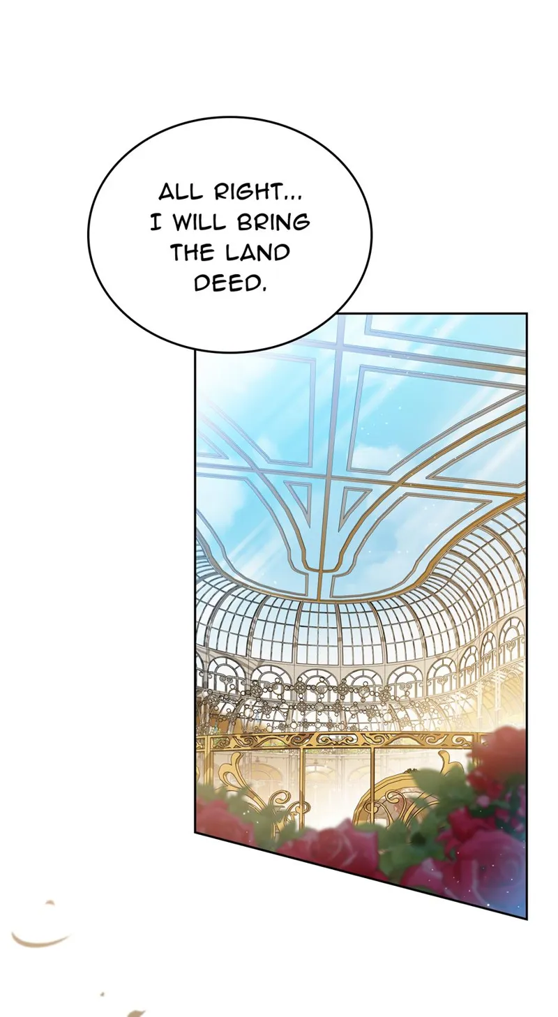 I Shall Master this Family! Chapter 204 - 42