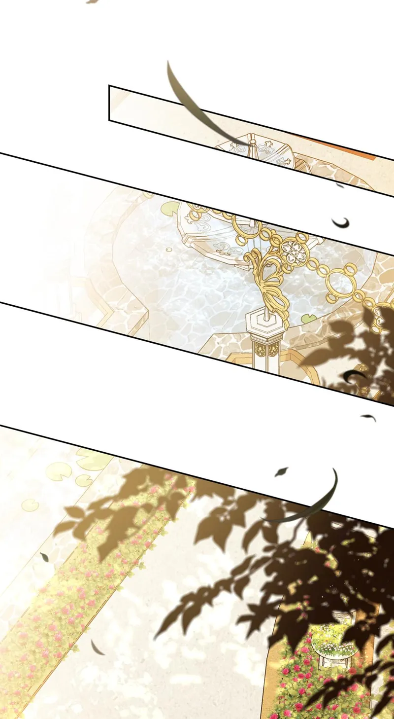 I Shall Master this Family! Chapter 204 - 43