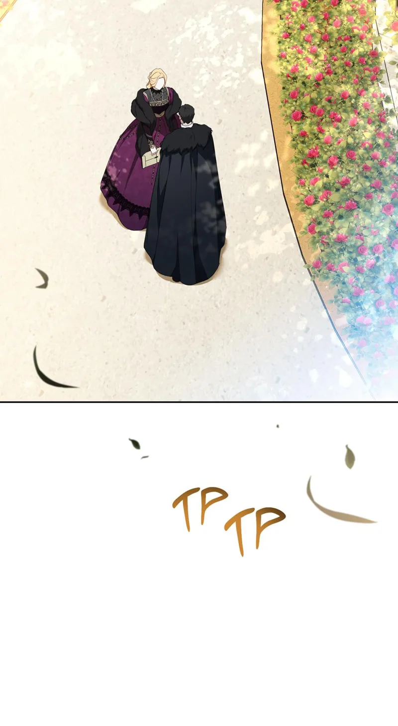 I Shall Master this Family! Chapter 204 - 44
