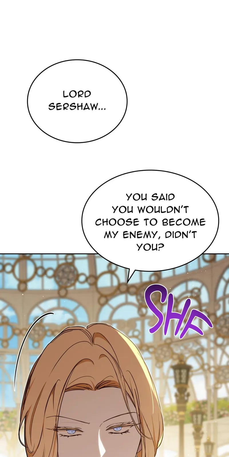 I Shall Master this Family! Chapter 204 - 45
