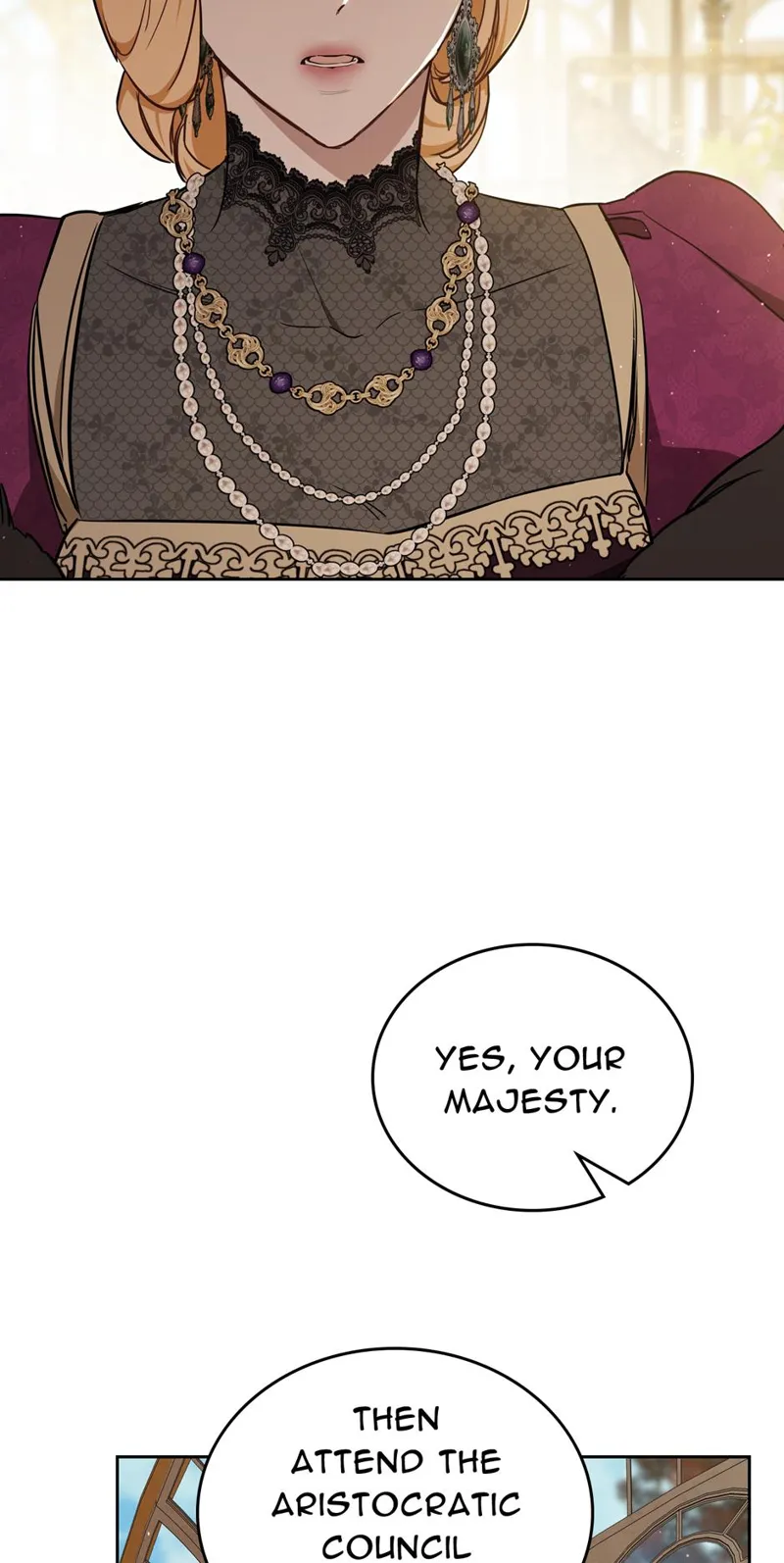 I Shall Master this Family! Chapter 204 - 46