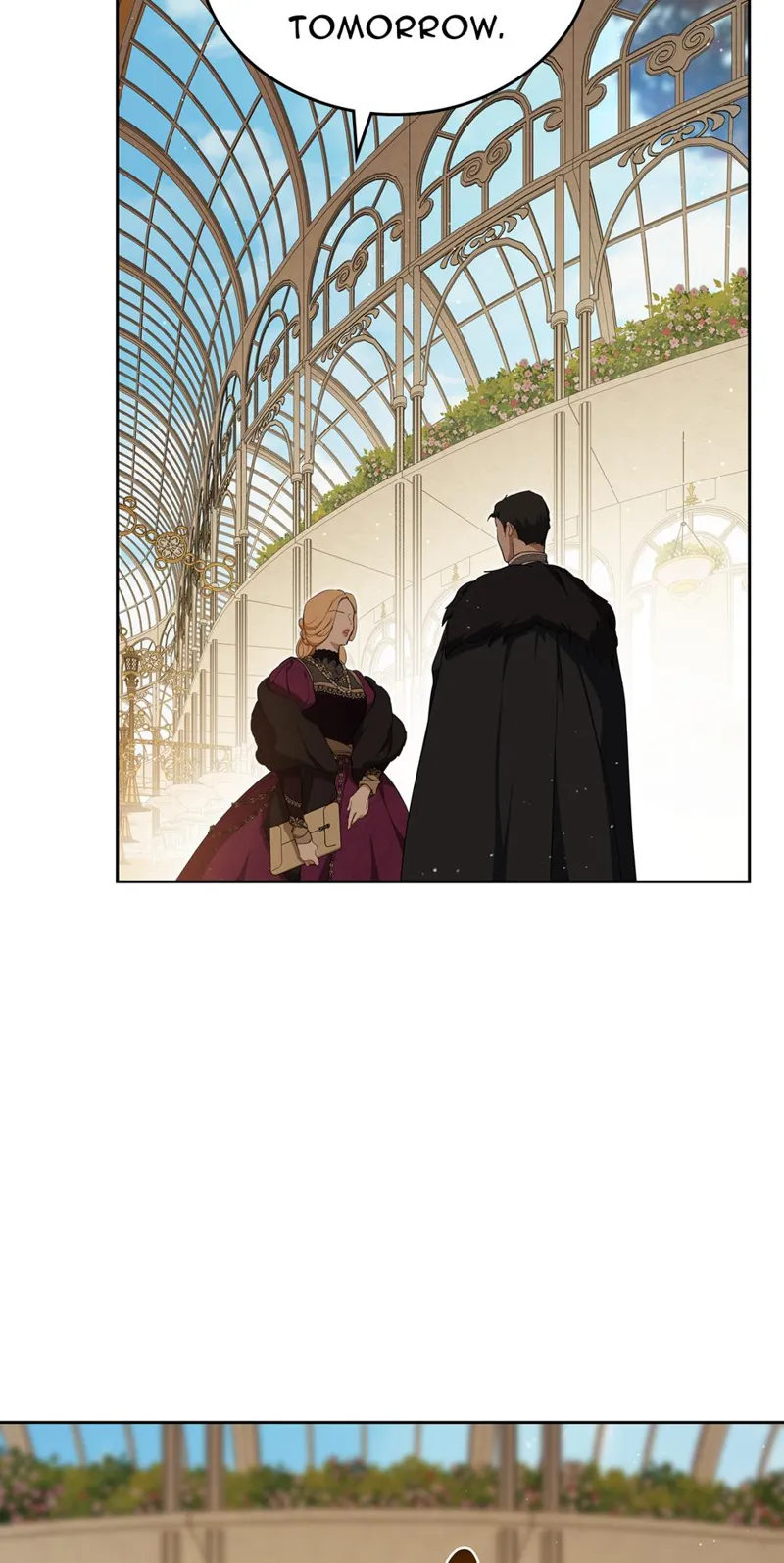 I Shall Master this Family! Chapter 204 - 47