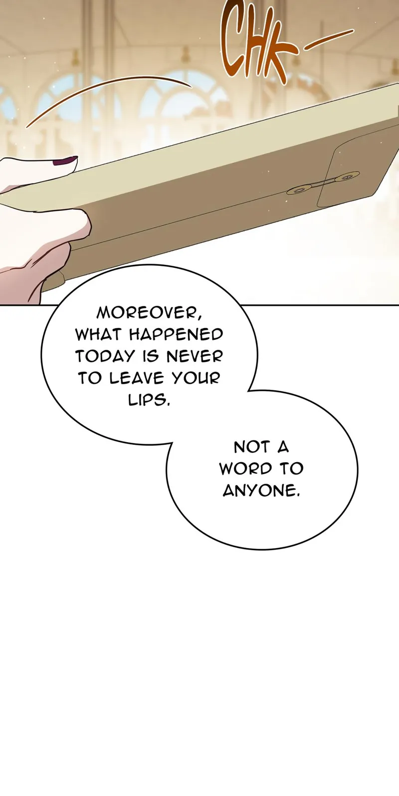 I Shall Master this Family! Chapter 204 - 48