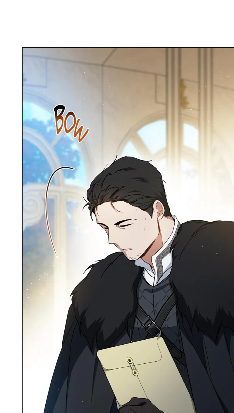 I Shall Master this Family! Chapter 204 - 49