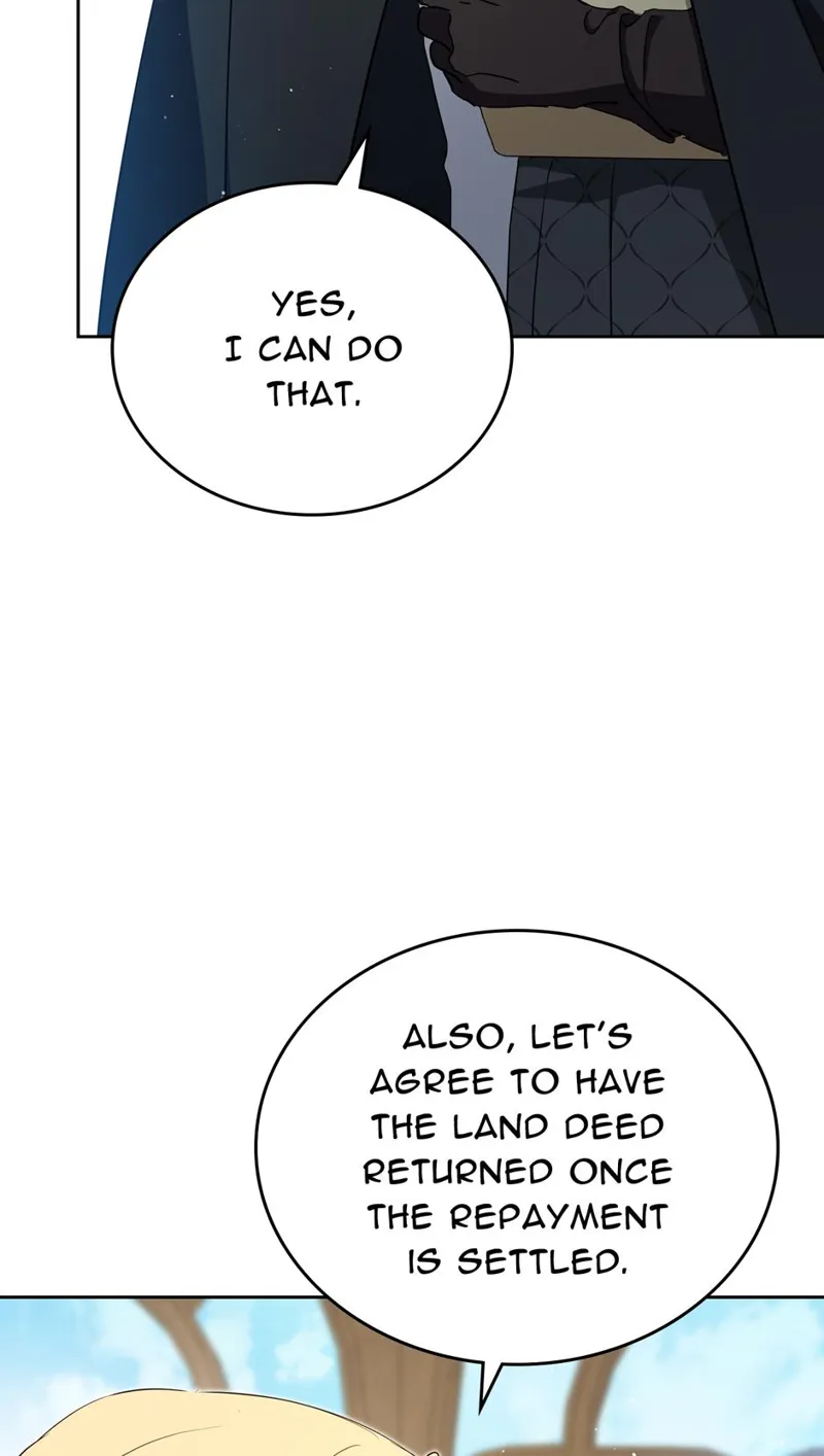 I Shall Master this Family! Chapter 204 - 50