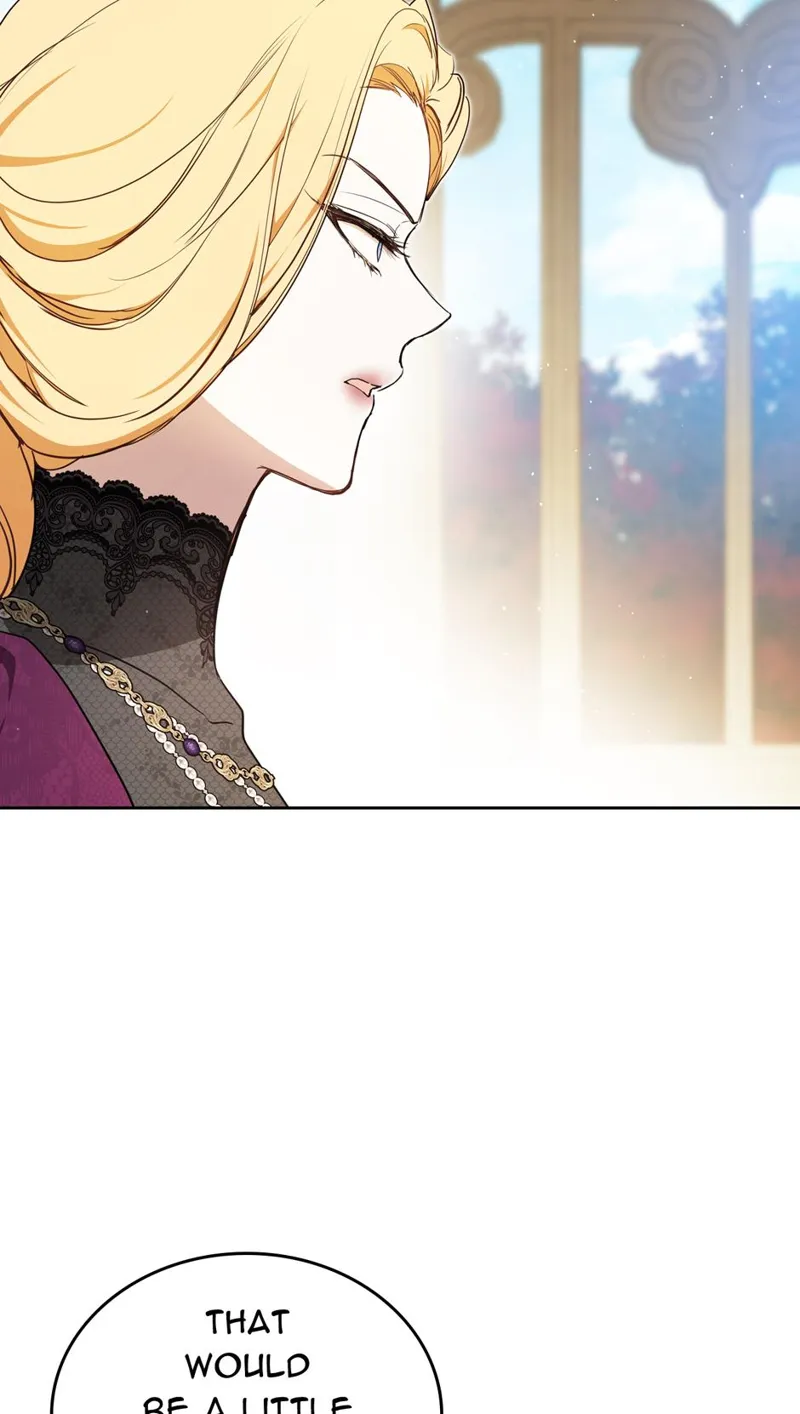 I Shall Master this Family! Chapter 204 - 51