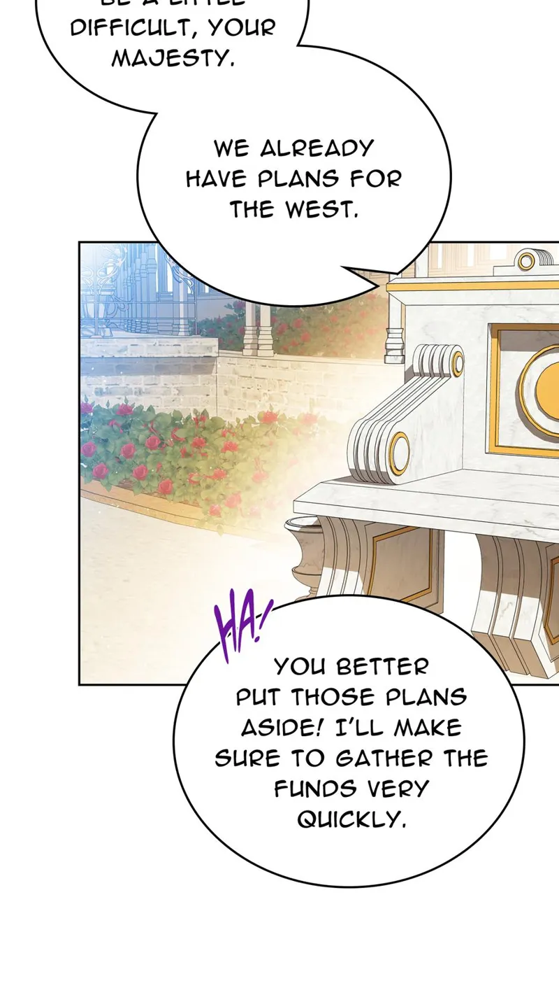 I Shall Master this Family! Chapter 204 - 52
