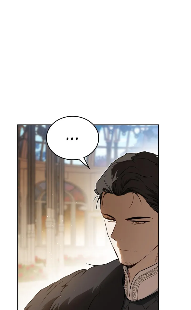 I Shall Master this Family! Chapter 204 - 53