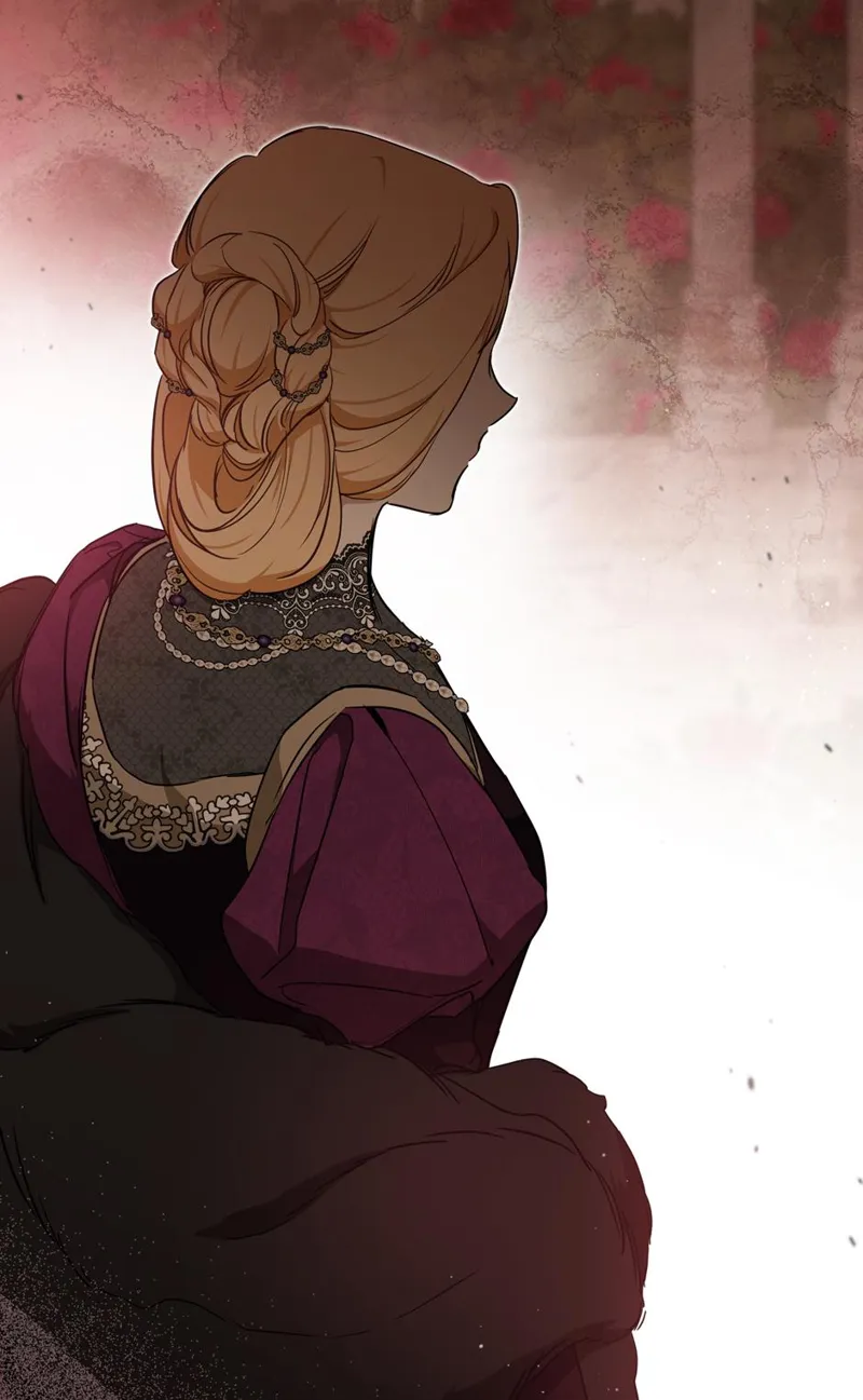 I Shall Master this Family! Chapter 204 - 55