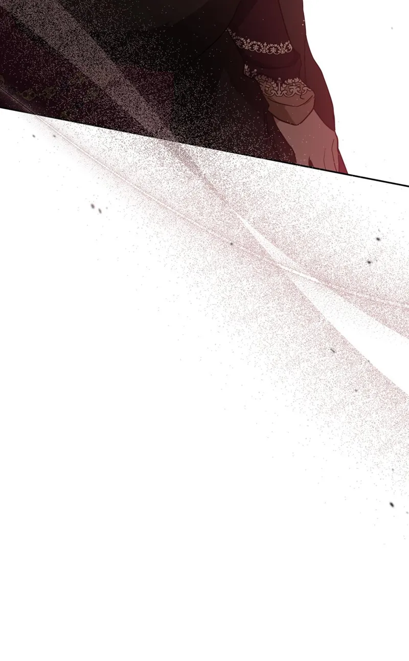 I Shall Master this Family! Chapter 204 - 56