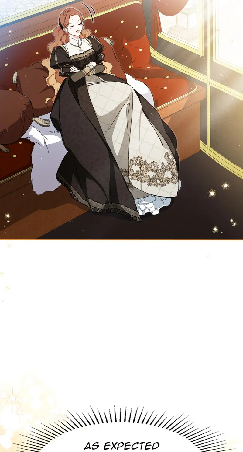 I Shall Master this Family! Chapter 204 - 58