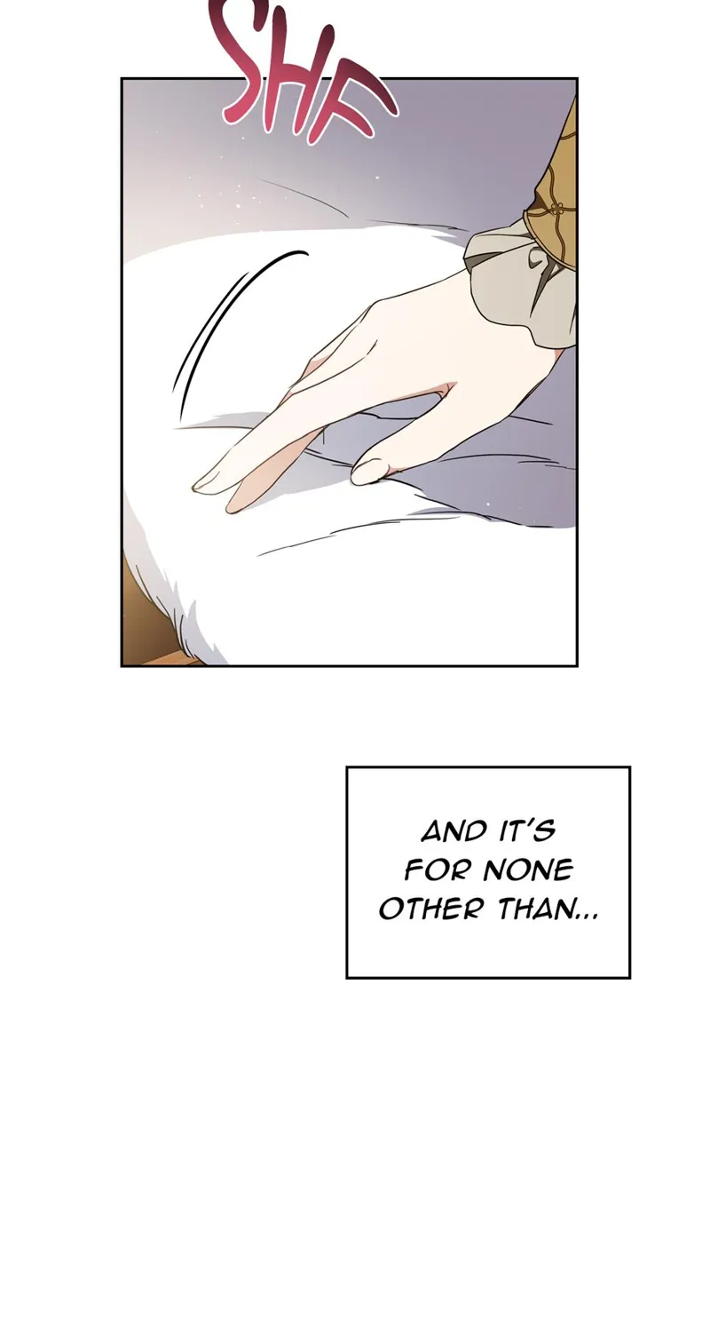 I Shall Master this Family! Chapter 204 - 60