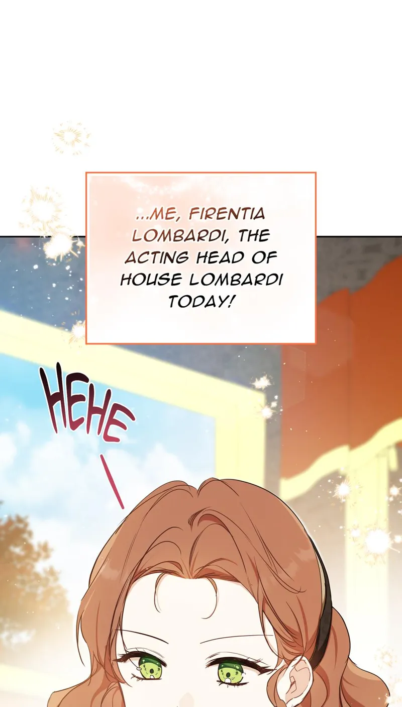 I Shall Master this Family! Chapter 204 - 61