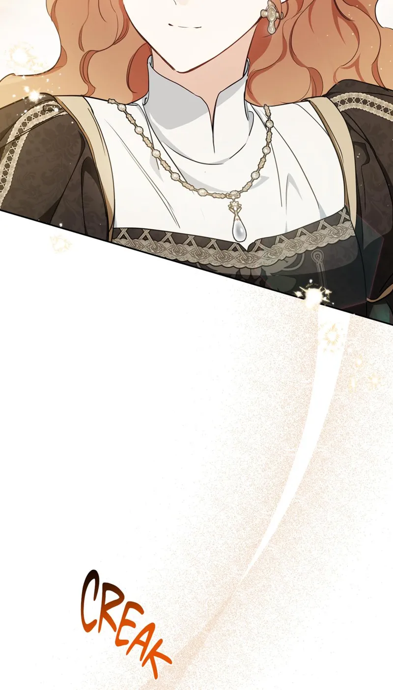 I Shall Master this Family! Chapter 204 - 62