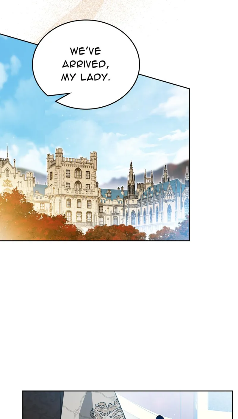 I Shall Master this Family! Chapter 204 - 63