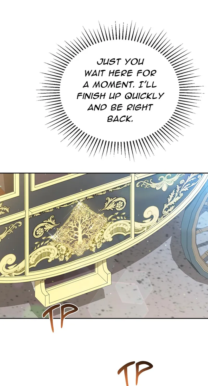 I Shall Master this Family! Chapter 204 - 65