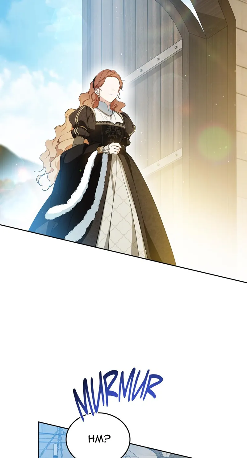 I Shall Master this Family! Chapter 204 - 67