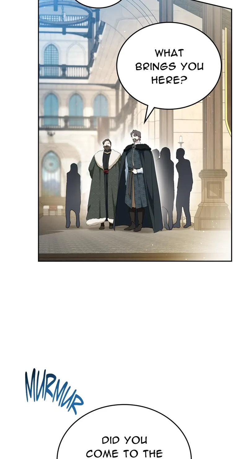 I Shall Master this Family! Chapter 204 - 68