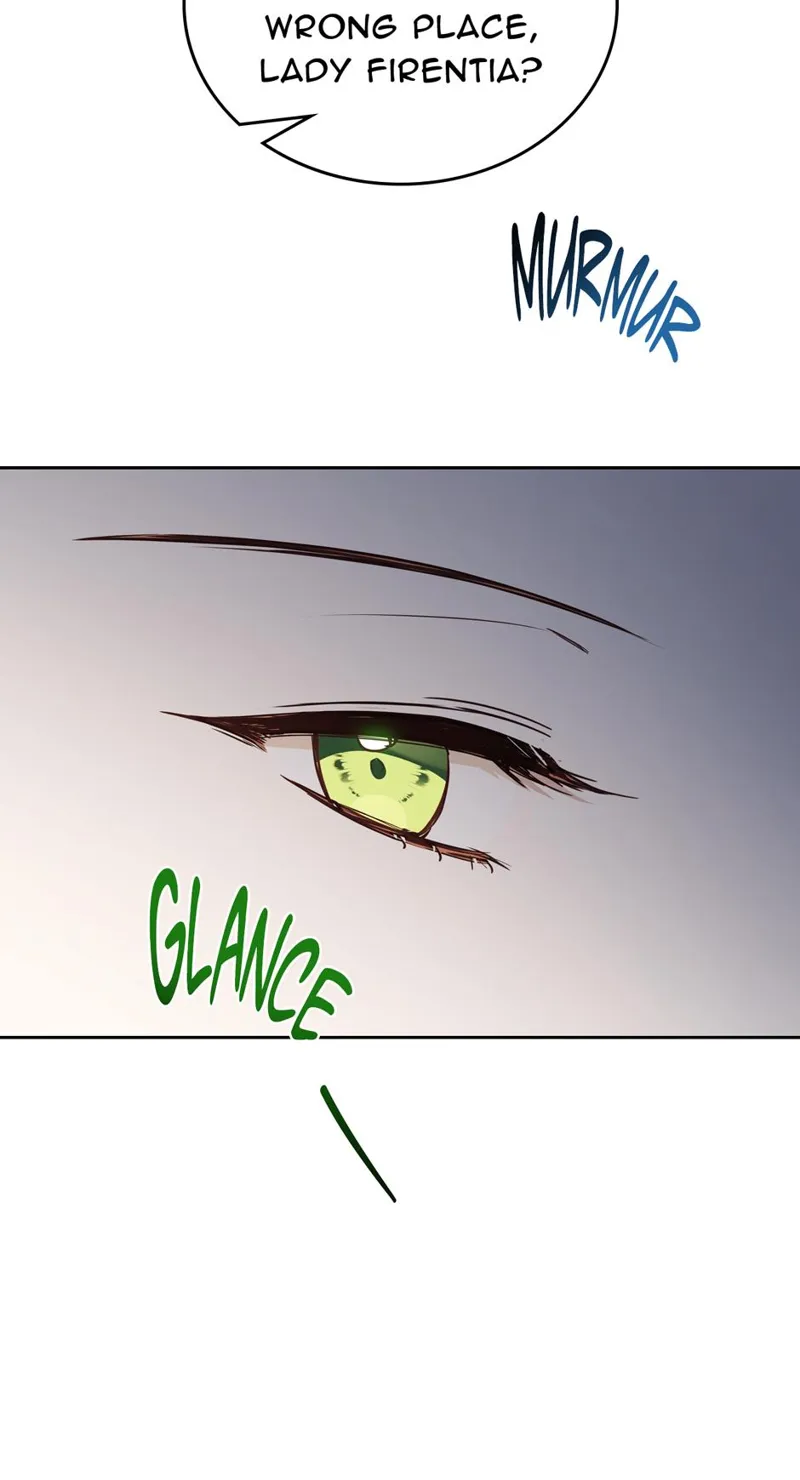 I Shall Master this Family! Chapter 204 - 69