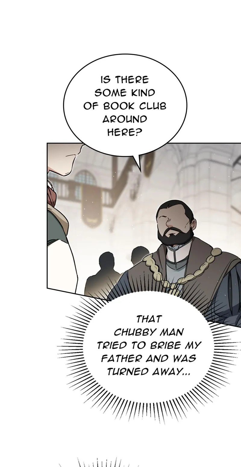 I Shall Master this Family! Chapter 204 - 70