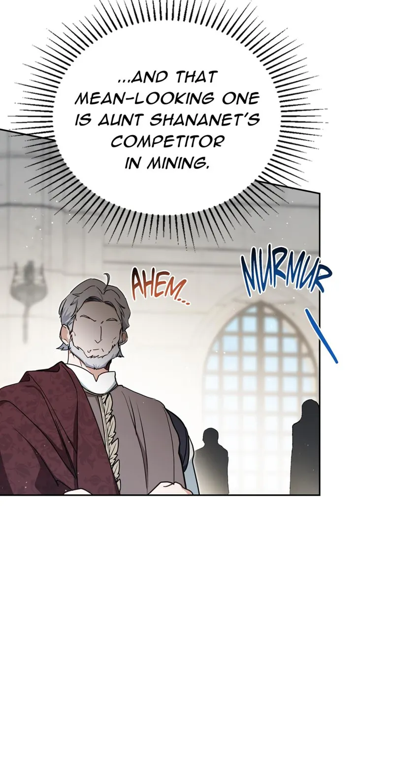 I Shall Master this Family! Chapter 204 - 71