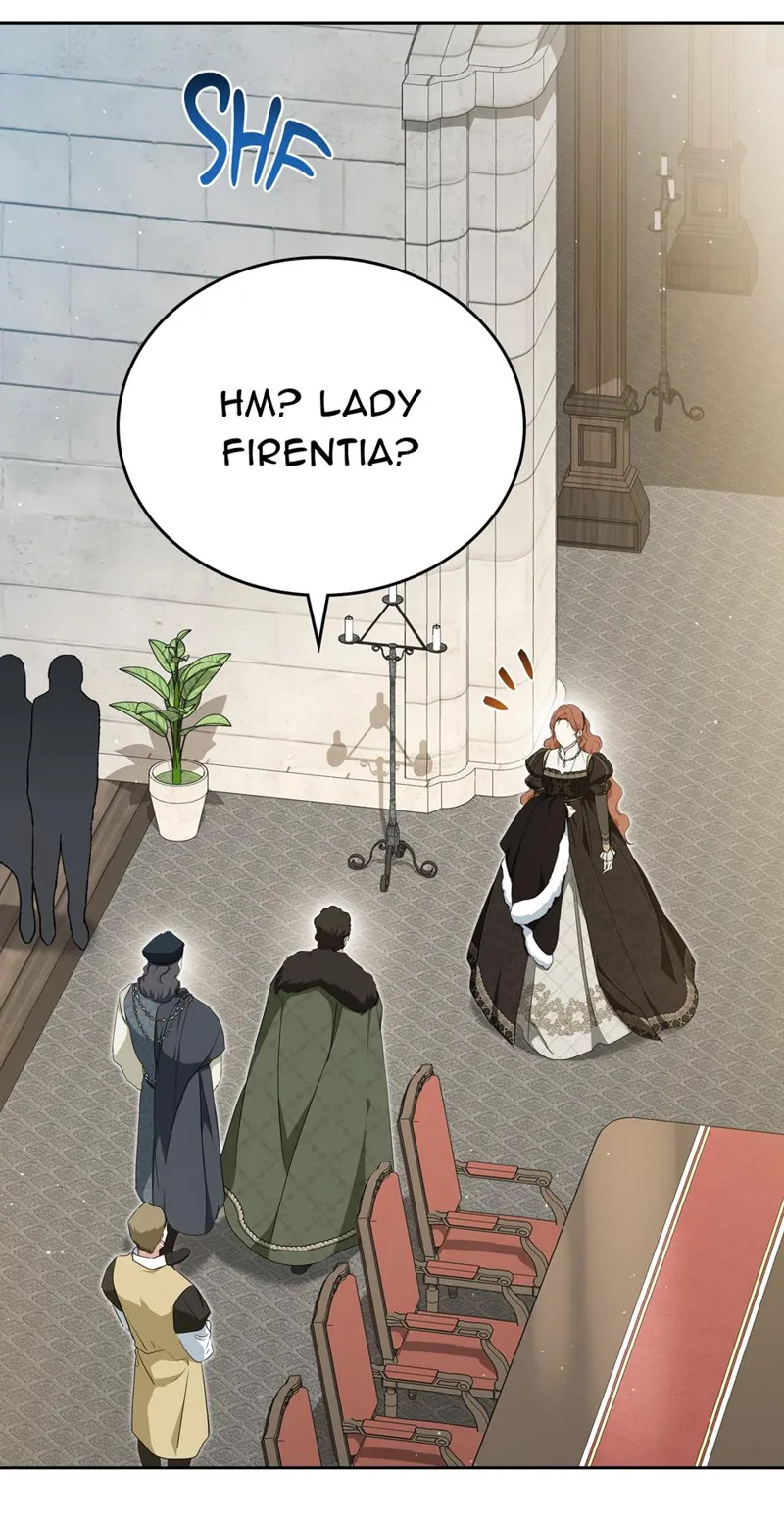 I Shall Master this Family! Chapter 204 - 72